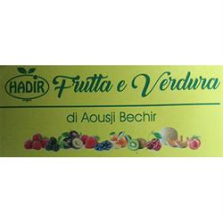 Hadir Frutta e Verdura