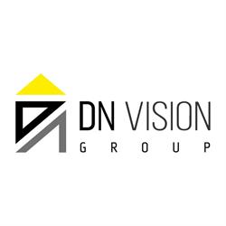 Dn Vision