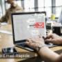 Servizio Email Rapide