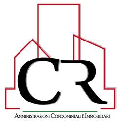 Amministrazioni CR