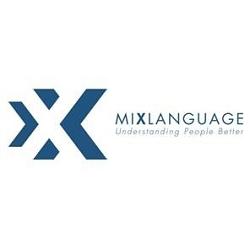 MixLanguage