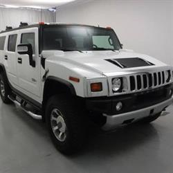 Nrc Motors