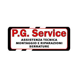 Fabbro P.G. Service