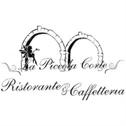 Ristorante La Piccola Corte