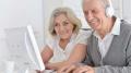 Test dell'Udito Online