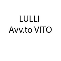 Studio legale Avv. Vito Lulli - Avv. Marta Gaiotto