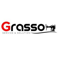 Grasso Macchine per Cucire SRL