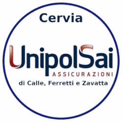 UnipolSai Assicurazioni di Calle Andrea, Ferretti Fabrizio, Zavatta Olivia