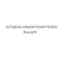 Studio Odontoiatrico  Dughi