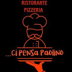 Ristorante Pizzeria Ci Pensa Paolino