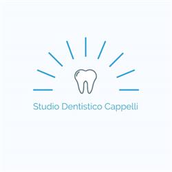 Studio Dentistico Cappelli