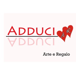 Adducci Arte e Regalo