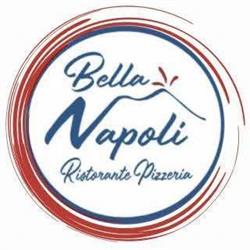 Bella Napoli Ristorante Pizzeria