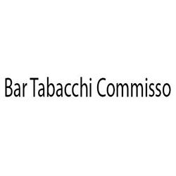 Bar Tabacchi Commisso