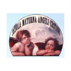 Scuola dell'Infanzia e Nido Integrato Angeli Custodi