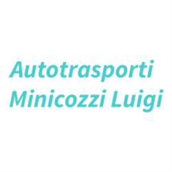 Autotrasporti Minicozzi Luigi