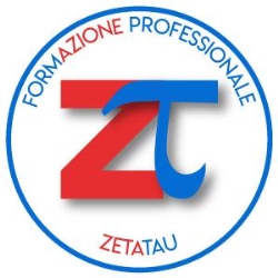 ZetaTau