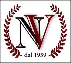 Onoranze Funebri Vivone di Nicola Vivone