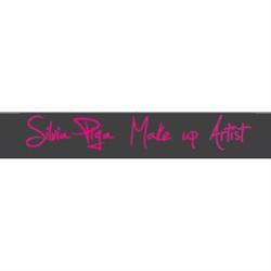Silvia Piga Make Up Artist
