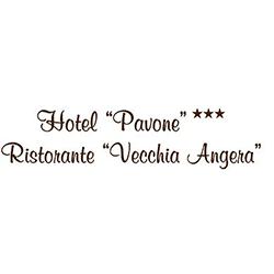 Hotel Pavone