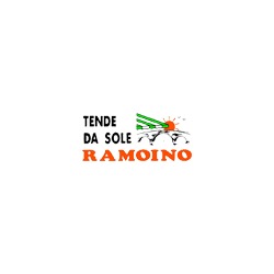 Tende da Sole Ramoino