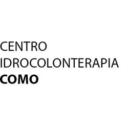 Idrocolonterapia - Como