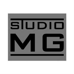 Studio Tecnico Perito Edile Massimiliano German