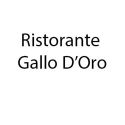 Ristorante Bella Vita