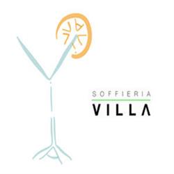 Soffieria Villa