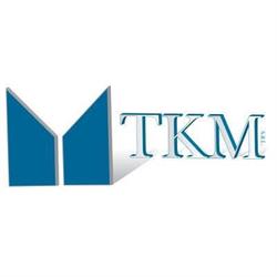 Tkm