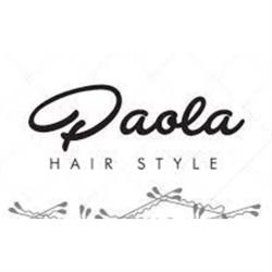Paola Style