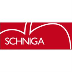 Schniga G.M.B.H.