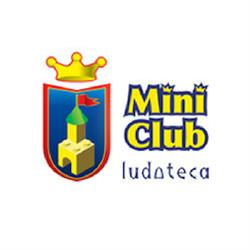 Mini Club Srl