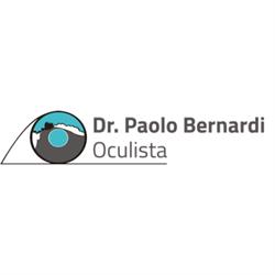Bernardi Dr. Paolo e Appiotti Dr. Angelo