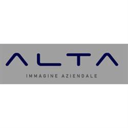 Alta Immagine s.a.s.
