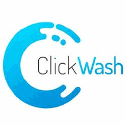 ClickWash - Lavanderie a Domicilio