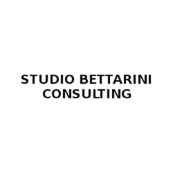 Bettarini Consulting di Lida Bettarini & C. SAS