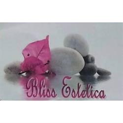 Bliss Estetica
