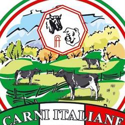 Ambrocarni