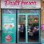 Gallery Cliente