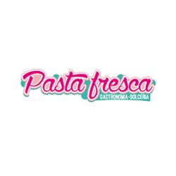 Pasta Fresca Acilia