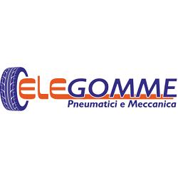 Elegomme