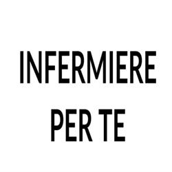 Ambulatorio Infermiere Per Te