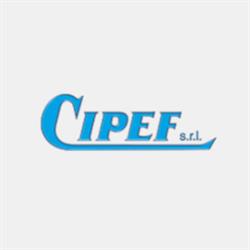 Cipef