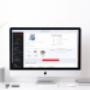 CashInvoice | Cessione senza notifica