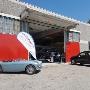 La Carrozzeria