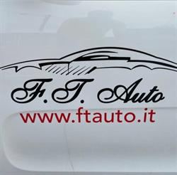 F.T. Auto