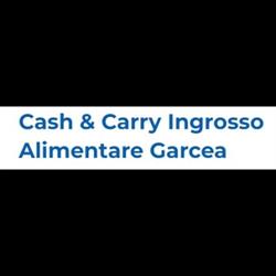 Cash e Carry  Ingrosso Alimentare Garcea
