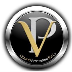 Vittorio petrantoni.it & revisioneaposto.it - Revisioni Carburatori -