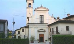 Trattoria L'Arcangelo